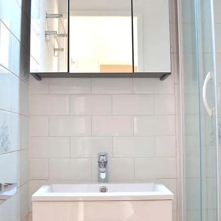 Apartment T2 Avec Piscine, 4 Couchages, Proche - - Fr-1-229b-97 Narbonne